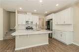 1123 Vanguard Way W - Photo 6