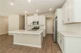 1123 Vanguard Way W - Photo 7