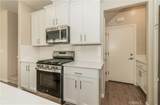 1123 Vanguard Way W - Photo 8