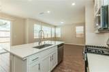 1123 Vanguard Way W - Photo 9
