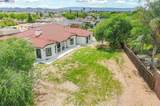 3370 Gardella Plz - Photo 57
