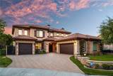 2583 Skytop Court - Photo 1