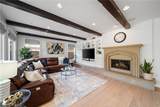2583 Skytop Court - Photo 12