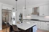 2583 Skytop Court - Photo 20