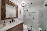 2583 Skytop Court - Photo 30