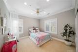 2583 Skytop Court - Photo 34