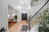 2583 Skytop Court - Photo 4