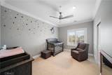 2583 Skytop Court - Photo 40