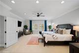2583 Skytop Court - Photo 41