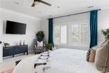 2583 Skytop Court - Photo 42
