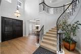 2583 Skytop Court - Photo 5