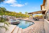 2583 Skytop Court - Photo 61