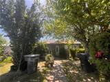 3423 Monterey Street - Photo 1