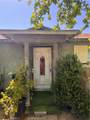3423 Monterey Street - Photo 2