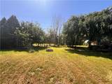 3423 Monterey Street - Photo 3