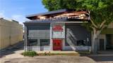 13015 Philadelphia Street - Photo 1
