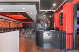 13015 Philadelphia Street - Photo 10