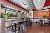 13015 Philadelphia Street - Photo 11