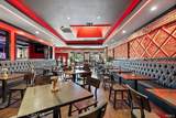 13015 Philadelphia Street - Photo 14