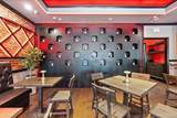 13015 Philadelphia Street - Photo 15