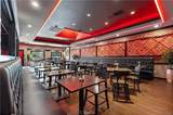 13015 Philadelphia Street - Photo 16