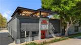13015 Philadelphia Street - Photo 2