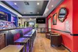 13015 Philadelphia Street - Photo 20