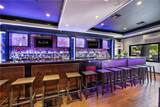 13015 Philadelphia Street - Photo 22