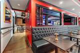 13015 Philadelphia Street - Photo 27
