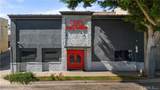 13015 Philadelphia Street - Photo 3
