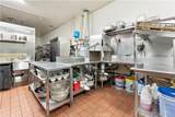 13015 Philadelphia Street - Photo 34