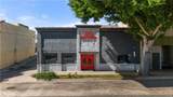 13015 Philadelphia Street - Photo 4