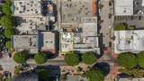 13015 Philadelphia Street - Photo 6