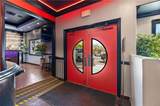 13015 Philadelphia Street - Photo 9