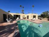 39080 Kilimanjaro Court - Photo 1