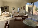 39080 Kilimanjaro Court - Photo 10