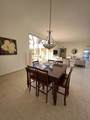 39080 Kilimanjaro Court - Photo 12