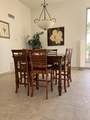 39080 Kilimanjaro Court - Photo 13