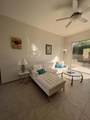 39080 Kilimanjaro Court - Photo 16