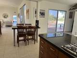 39080 Kilimanjaro Court - Photo 17