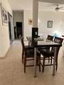 39080 Kilimanjaro Court - Photo 19
