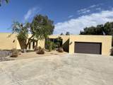 39080 Kilimanjaro Court - Photo 2