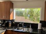 39080 Kilimanjaro Court - Photo 20