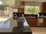 39080 Kilimanjaro Court - Photo 21