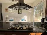 39080 Kilimanjaro Court - Photo 22