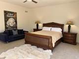 39080 Kilimanjaro Court - Photo 23