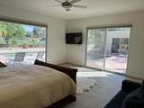 39080 Kilimanjaro Court - Photo 24