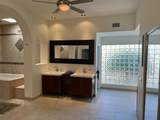 39080 Kilimanjaro Court - Photo 25