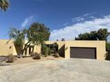 39080 Kilimanjaro Court - Photo 3