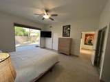 39080 Kilimanjaro Court - Photo 35